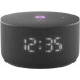 Akylly kolonka YANDEX STATION MINI 3 (BLACK) 12W