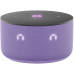 Akylly kolonka YANDEX STATION MINI 3 (PURPLE) 12W