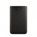 Akylly kolonka YANDEX STATION 2 (BLACK) 30W