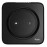 Smart speaker YANDEX STATION MAX (BLACK) 65W