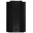 Smart speaker YANDEX STATION MAX (BLACK) 65W