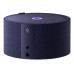 Akylly kolonka YANDEX STATION MINI (BLUE) 10W