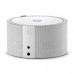 Akylly kolonka YANDEX STATION MINI (WHITE) 10W