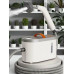STEAM CLEANER DIBOSHI QX-001