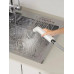 STEAM CLEANER DIBOSHI QX-001