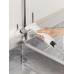STEAM CLEANER DIBOSHI QX-001
