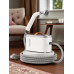 STEAM CLEANER DIBOSHI QX-001