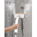 STEAM CLEANER DIBOSHI QX-001