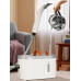 STEAM CLEANER DIBOSHI QX-001
