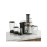 Соковыжималка NEXSER NS-267S 4 в 1, 700 Вт