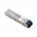 SFP optiki transiwser FIBRALIDER SFP-GE-LX-SM1310 1.25G 20KM