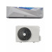 Split kondisioner NEXSER NS-1276C 12000-BTU