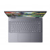 Noutbuk LENOVO IDEAPAD 5i 2-IN-1 14IAL10
