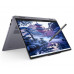 Noutbuk LENOVO IDEAPAD 5i 2-IN-1 14IAL10