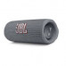 Колонка JBL FLIP 6