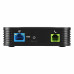 Konwerter ANALOG TO IP GRANDSTREAM HT801 Konwerter ANALOG TO IP GRANDSTREAM HT801