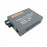 Mediakonwerter NETLINK HTB-1100S-25 100M SM
