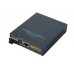 Mediakonwerter NETLINK HTB-GS-03 GB SM 20k