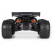 RACING CAR JLB21101