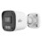 IP CAMERA UNV IPC2122LB-AF28-DL-ECO 2MP BULLET STR