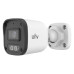 IP CAMERA UNV IPC2122LB-AF28-DL-ECO 2MP BULLET STR