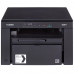 PRINTER CANON I-SENSYS MF3010 LASER A4 B/W