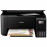 Printer EPSON L3210 (103) A4 COLOUR INKJET
