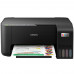 Printer EPSON L3250 WIFI A4 COLOUR INKJET