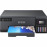 Printer EPSON ECOTANK L8050 A4 COLOUR INKJET