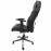 GAMING CHAIR LAMBORGHINI