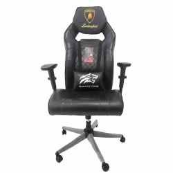 GAMING CHAIR LAMBORGHINI