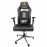 GAMING CHAIR LAMBORGHINI