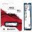 Tizlikli gaty diskler M.2 KINGSTON 250GB NV2
