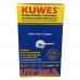 UTP Кабель CAT6 305M KUWES