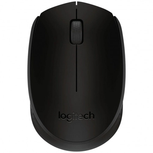 Simsiz syçan LOGITECH M171