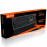 Oýun Klawiaturasy GAMING MEETION MT-MK500 USB