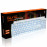 Oýun Klawiaturasy GAMING MEETION MT-MK600RD USB