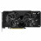 VGA PALIT GTX1660DUAL 6GB 192BIT GDDR5
