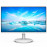 MONITOR IPS PHILIPS 271V8W 27"