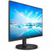 Monitor LCD PHILIPS 241V8L6 23.6"