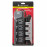 Ulgam filtri LIGHTWAVE EXT-754 4-OUT 3M
