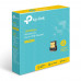 WIFI Адаптер TP-LINK TL-WN725N 150Mbps USB