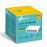 Коммутатор TP-LINK LS1005 5PORT 100Mbps