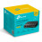TP-LINK SWITCH LS1005G 5PORT 1000Mbps