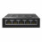 TP-LINK SWITCH LS1005G 5PORT 1000Mbps