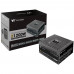 POWER SUPPLY THERMALTAKE TPD-1200FNFAGK 1200W POWER SUPPLY THERMALTAKE TPD-1200FNFAGK 1200W