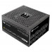 POWER SUPPLY THERMALTAKE TPD-1200FNFAGK 1200W POWER SUPPLY THERMALTAKE TPD-1200FNFAGK 1200W