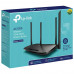 WIFI ROUTER VDSL/ADSL TP-LINK ARCHER VR300 AC1200