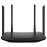 WIFI ROUTER VDSL/ADSL TP-LINK ARCHER VR300 AC1200