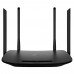 WIFI ROUTER VDSL/ADSL TP-LINK ARCHER VR300 AC1200